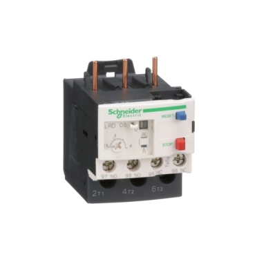 LRE359 Thermal Overload Relay